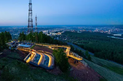 Дом в Красноярский край, Красноярск Такмак СНТ, 6 (42.0 м), Купить дом в  Красноярске, ID объекта - 50012513343