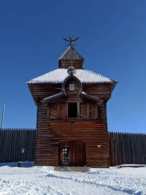 Иркутский архитектурно-этнографический музей \"Тальцы\", Иркутск - «Отличное  место для семейного отдыха» | отзывы