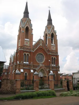 File:Tambov. Ascension Cathedral P7180192 2900.jpg - Wikimedia Commons