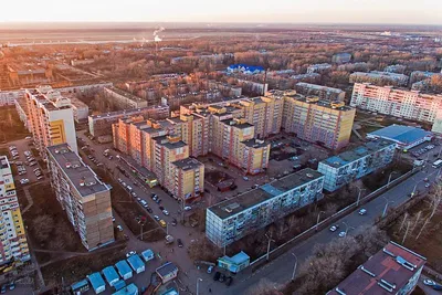 Добро пожаловать в Тамбов! 🧭 цена экскурсии 4550 руб., 38 отзывов,  расписание экскурсий в Тамбове