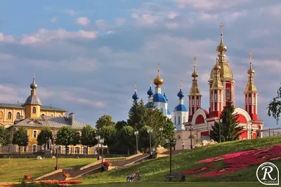 Фото: Въездная стела город Тамбов, въездной знак, Тамбовский район,  Тулиновский сельсовет — Яндекс Карты