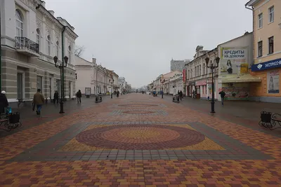 File:Город Тамбов.jpg - Wikipedia