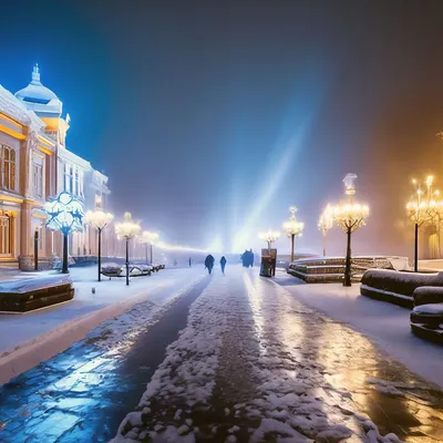 Тамбов фото города фотографии