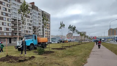 Лучший отель в городе - Гранд-Тамбов