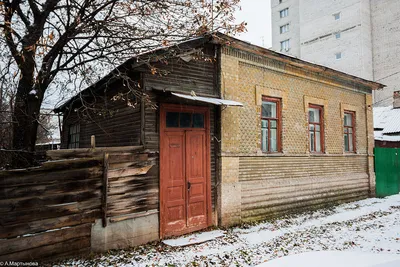 ТОГБУ \"Государственный архив Тамбовской области\" | Мы бережно храним  историю для Вас