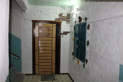 Фото тамбура в частном доме: уютный интерьер