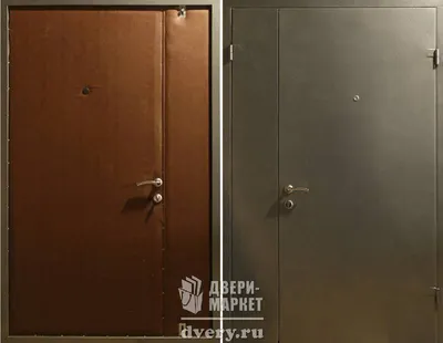 тамбурная дверь цена в Благовещенске — цены от 82 руб.