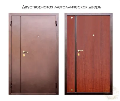 Жилинспекция объявила войну тамбурным дверям?