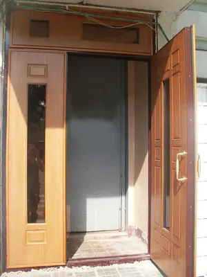 ТАМБУРНЫЕ ДВЕРИ, ПЕРЕГОРОДКИ, Тамбурные РЕШЕТКИ, Входные двери, парадные  двери, двери на тамбур Украина, Одесса, Двери из метала кованые,