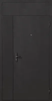 Много Дверей\"