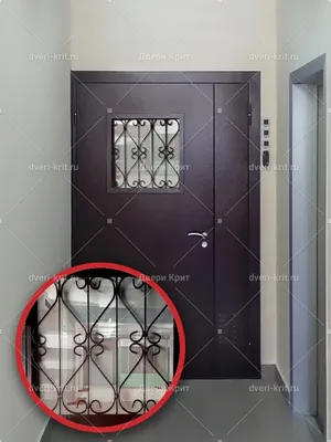 Установка тамбурной двери на лестничную площадку законно | «Двери Оптима»