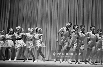 International Junior Festival. МГАХ, Полька. Bolshoi Academy, Polka. -  YouTube