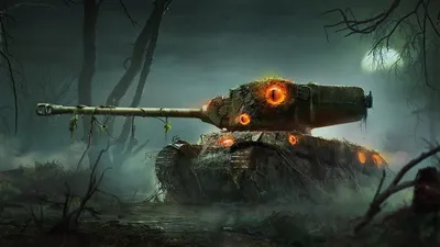 Centaur Tank. Half Fighting Machine And Half Warrior. Military Monster. War  Beast Клипарты, SVG, векторы, и Набор Иллюстраций Без Оплаты Отчислений.  Image 114158123