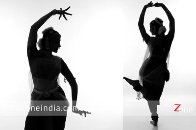 Capturing the Art and Soul of Dance in Photography