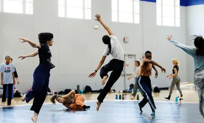 https://dance-teacher.com/