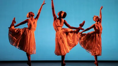 Theater and Dance | Bowdoin College