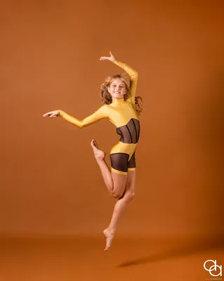 AA Dance Costumes - A Dancewear Company.