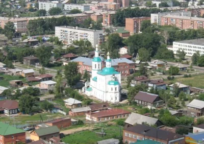 Река Тара (приток Иртыша) карта, Омская и Новосибирская области, сплав и  рыбалка