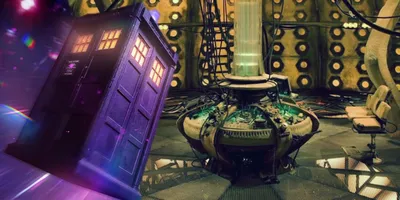 File:TARDIS-trans.png - Wikipedia