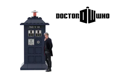 Tardis Pictures | Download Free Images on Unsplash