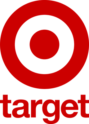 Target Corporation - Wikipedia