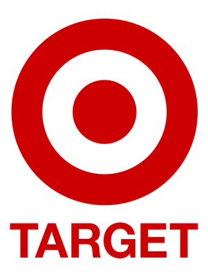 File:Target logo.svg - Wikipedia