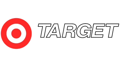 Jobs at Target