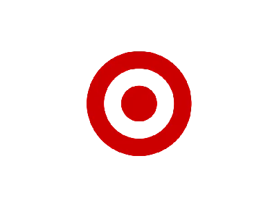 Target Canada's Closure: Marketing Lessons for Retailers