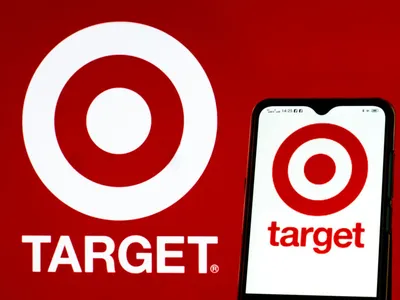 https://www.instagram.com/TeamTarget/