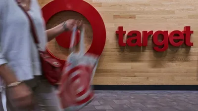 https://corporate.target.com/news-features/article/2024/03/target-circle-loyalty-program