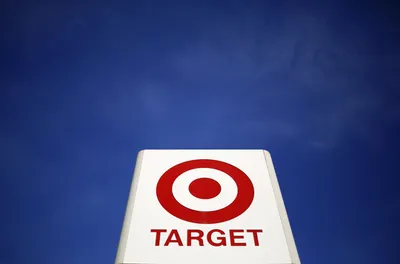 https://www.marketwatch.com/story/target-circle-360-vs-amazon-prime-vs-walmart-which-annual-membership-is-the-best-deal-99395723