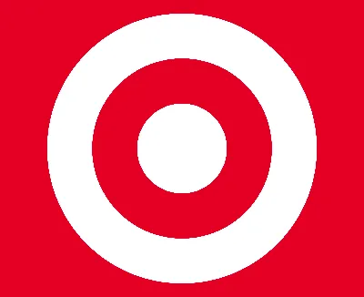 Target Careers