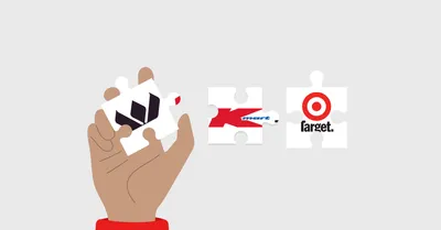 Target Logo and symbol, meaning, history, PNG, brand