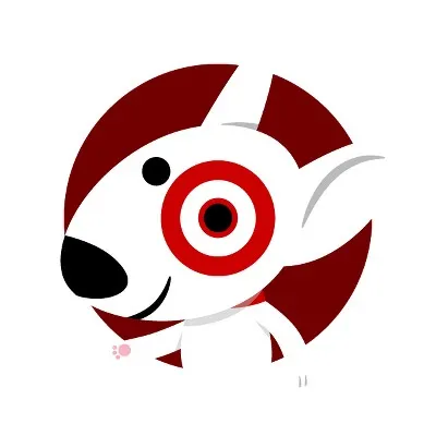 The Meaning And Evolution Of The Target Logo