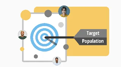 Investment Banking Target Schools | Career Principles