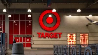 Target