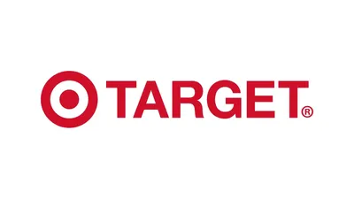 Target Logo and symbol, meaning, history, PNG, brand