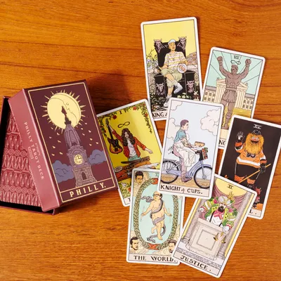 Easy Tarot Spreads for Love, Life, and Career Guidance | Expert Tips |  Allure