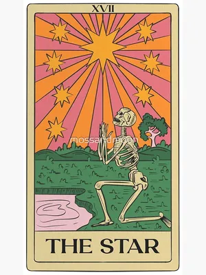 Lo Scarabeo Tarot – Lo Scarabeo S.r.l.