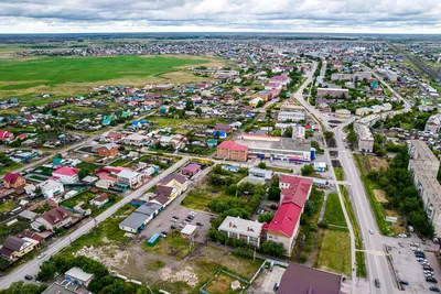 г. Татарск, Новосибирская область 19.06.2022 | МОТО-ГАРМОНИЯ | Дзен