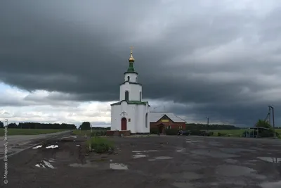 г. Татарск, Новосибирская область 19.06.2022 | МОТО-ГАРМОНИЯ | Дзен