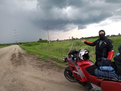 Трасса Татарск-Карасук станет одним из приоритетных направлений  капитального ремонта в Новосибирской области - Народная газета