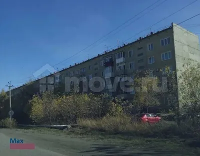 Закрытие летнего сезона по городошному спорту | 17.10.2020 | Татарск -  БезФормата