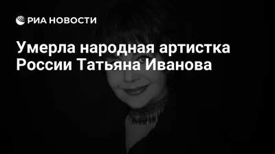 Как теперь выглядят любимые актёры из \"Деревни дураков\", которых не узнать  спустя 25 лет