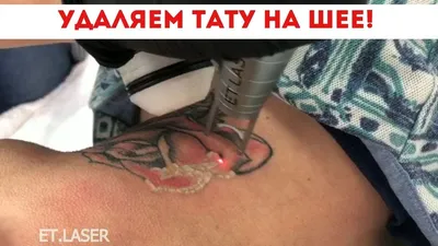 Элегантные татуировки для девушек: фото и описание