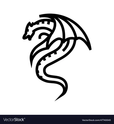 Dragon Tattoo Meaning - All About Tattoo