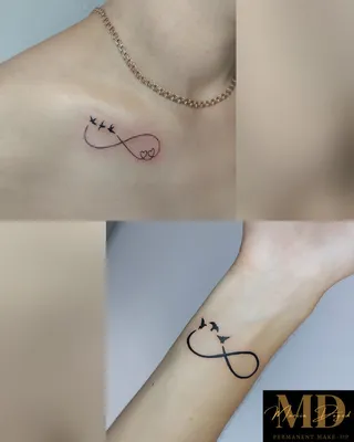 Фото тату птицы на запястье 17.08.2018 №160 - tattoo of a bird on the wrist  - tatufoto.com - tatufoto.com