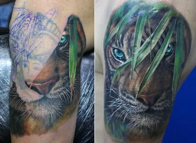 ТАТУ САЛОН | ТАТУ МОСКВА (@maybetattoo) • Instagram photos and videos