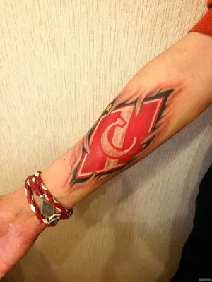 Тату Краснодар Ваня Норм (@normtattoo) • Instagram photos and videos