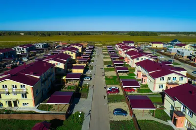 Таунхаус светлый новосибирск фото фотографии